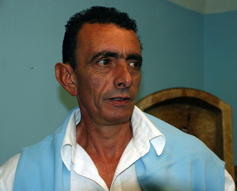 Paolo Mugavero